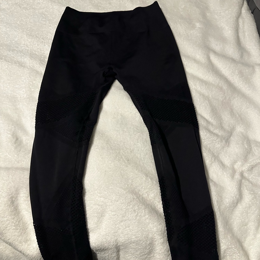Fabletics Leggings